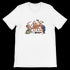 Tako T-shirt
